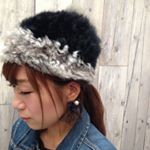 12276736_212930369038391_12473197_a