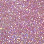 12093710_1708433462719662_120233116_a