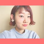 12959920_467350706797738_1170178912_a