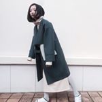 12930959_998250750228275_1302472910_a