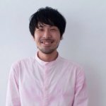 11378210_408813169302025_1486679218_a