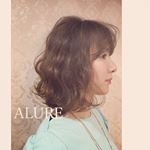 12905090_1055174854567923_601306456_a