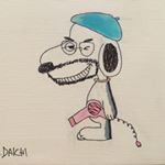 12748165_1523708177924431_1163130407_a