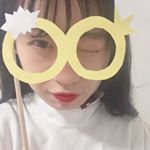 12407304_1663712243884217_139839912_a