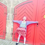 12716821_1025051724219631_2089306839_a