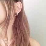 12797907_171896439858158_1219908463_a