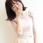 11373919_216097632080441_1464249951_a