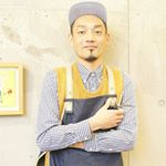 12142548_430943623760868_1808243532_a