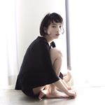 10864924_209307626085356_1694275178_a