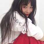 12356393_902882566427218_1581839404_a