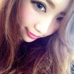 12276854_1025236850875878_126181284_a