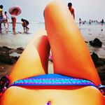 12106094_1039137099477678_1791800804_a