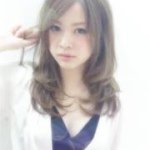 11249182_905079212913191_976378361_a