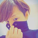 12797636_465747780286090_805977278_a