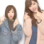 12826284_552096074973040_2098622345_a