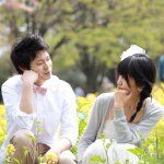 1689157_730524593737440_57451399_a