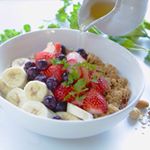 11424594_1028807710477146_1574659567_a