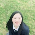 12677228_1095683587165452_550645543_a