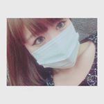 12912733_486504411540286_946284617_a