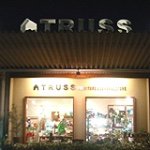 11015578_1558329417756404_762350288_a