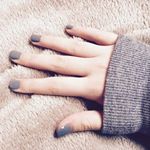 12677176_1669902036614165_1618106142_a