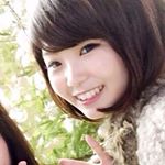 10375872_1026488677389617_1250481045_a