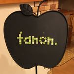 12798113_160089627711564_1520263931_a