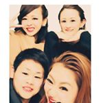 1170183_191802131169360_1032208912_a