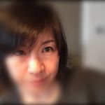 12816862_841456479331309_1198963023_a