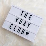 12912752_1069009523158926_910866759_a