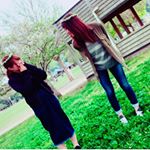 12976426_970081569694245_1966194607_a