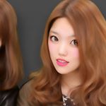 12825962_530218160491614_1299242027_a