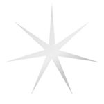 12599437_249350232072672_1031871344_a