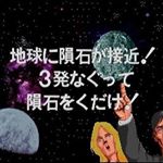 12729443_545308212297026_836911202_a