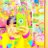 Bd8kie_m_normal