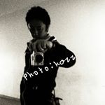 12940062_1705547766358478_847427383_a