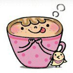 11189535_360552627482515_535860381_a