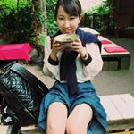 11950698_841347149311782_769037191_a