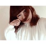 12826203_982837725123698_1652146834_a