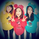 12725032_1665404337057412_165547858_a