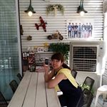 12716981_1726514897635386_1740786732_a