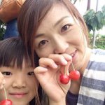 10995175_430998797063296_1152381625_a