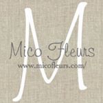 12912518_595826210567544_417375520_a