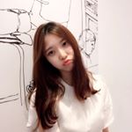 1170124_1702073386727291_49531023_a