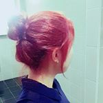 11881790_1646572055627509_881162955_a