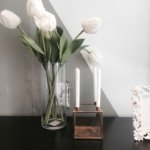 11093083_1573048996303026_256956915_a