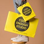 12749799_1015420011865504_740159759_a