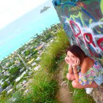 11111427_1579618138988694_298791925_a