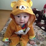 12531055_1711495689139354_250885681_a