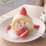 11258773_748576558608106_1080497772_a